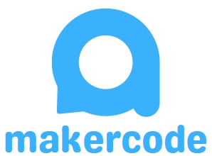 Makercode